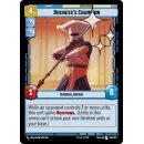 054 - Duchesss Champion - Unit - Foil
