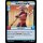 054 - Duchesss Champion - Unit - Foil