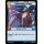 056 - Compassionate Senator - Unit - Foil