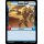 057 - Warrior Drone - Unit - Foil
