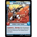 061 - Infantry of the 212th - Unit - Foil