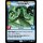 067 - The Zillo Beast, Awoken From The Depths - Unit - Foil