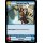 070 - Perilous Position - Upgrade - Foil