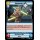 071 - Unshakeable Will - Upgrade - Foil