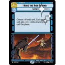 072 - I Have the High Ground - Event - Foil