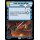 072 - I Have the High Ground - Event - Foil