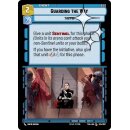 074 - Guarding the Way - Event - Foil