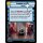 074 - Guarding the Way - Event - Foil
