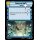 075 - Disruptive Burst - Event - Foil