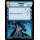 077 - Vanquish - Event - Foil