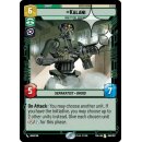 085 - Kalani, Analytical General - Unit - Foil