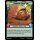 087 - Separatist Super Tank - Unit - Foil