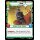 090 - Echo, Valiant ARC Trooper - Unit - Foil