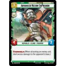 093 - Advanced Recon Commando - Unit - Foil