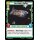 095 - Pelta Supply Frigate - Unit - Foil