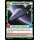 098 - Republic Defense Carrier - Unit - Foil