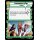 099 - Synchronized Strike - Event - Foil