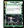 100 - Petition the Senate - Event - Foil