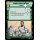 102 - Manufactured Soldiers - Event - Foil