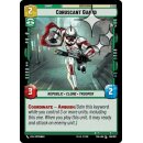 106 - Coruscant Guard - Unit - Foil