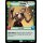110 - Huyang, Enduring Instructor - Unit - Foil