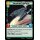 112 - Subjugating Starfighter - Unit - Foil
