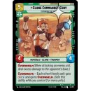 114 - Clone Commander Cody, Commanding the 212th - Unit -...