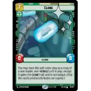 116 - Clone - Unit - Foil