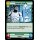 120 - Strategic Acumen - Upgrade - Foil