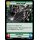 122 - Squad Support - Upgrade - Foil