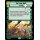 125 - The Clone Wars - Event - Foil