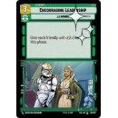 126 - Encouraging Leadership - Event - Foil