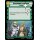 126 - Encouraging Leadership - Event - Foil