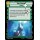 128 - Take Captive - Event - Foil