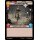 133 - B1 Attack Platform - Unit - Foil