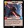 135 - Darth Maul, Revenge At Last - Unit - Foil