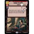 139 - Corner the Prey - Event - Foil