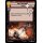 140 - Self-Destruct - Event - Foil