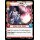145 - Jesse, Hard-Fighting Patriot - Unit - Foil