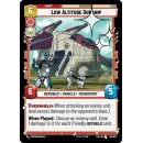 149 - Low Altitude Gunship - Unit - Foil