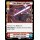 152 - Mace Windus Lightsaber - Upgrade - Foil