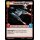 160 - Vanguard Droid Bomber - Unit - Foil