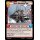 167 - Heavy Persuader Tank - Unit - Foil