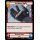 168 - Old Access Codes - Upgrade - Foil