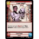 169 - Clone Cohort - Upgrade - Foil