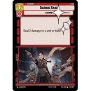 170 - Daring Raid - Event - Foil