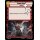 170 - Daring Raid - Event - Foil