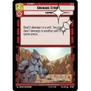 171 - Grenade Strike - Event - Foil