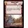 171 - Grenade Strike - Event - Foil