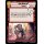 172 - Grim Resolve - Event - Foil